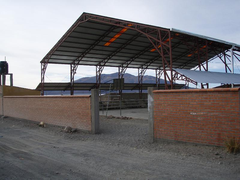 Coipasa Salt Flats (68).JPG